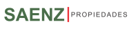 Inicio - Inmobiliaria Saenz