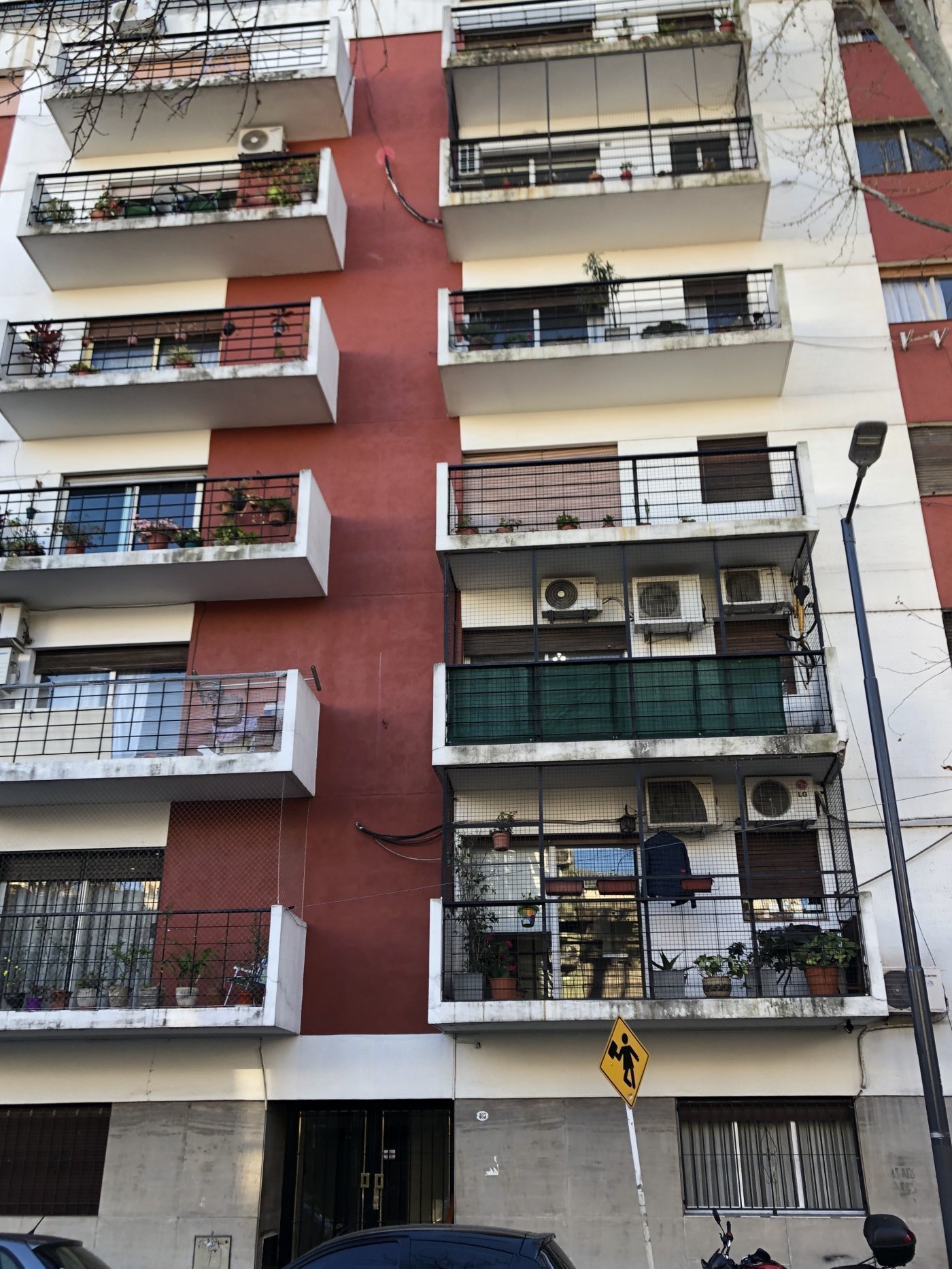 4 AMB EN VENTA /Ref: 102