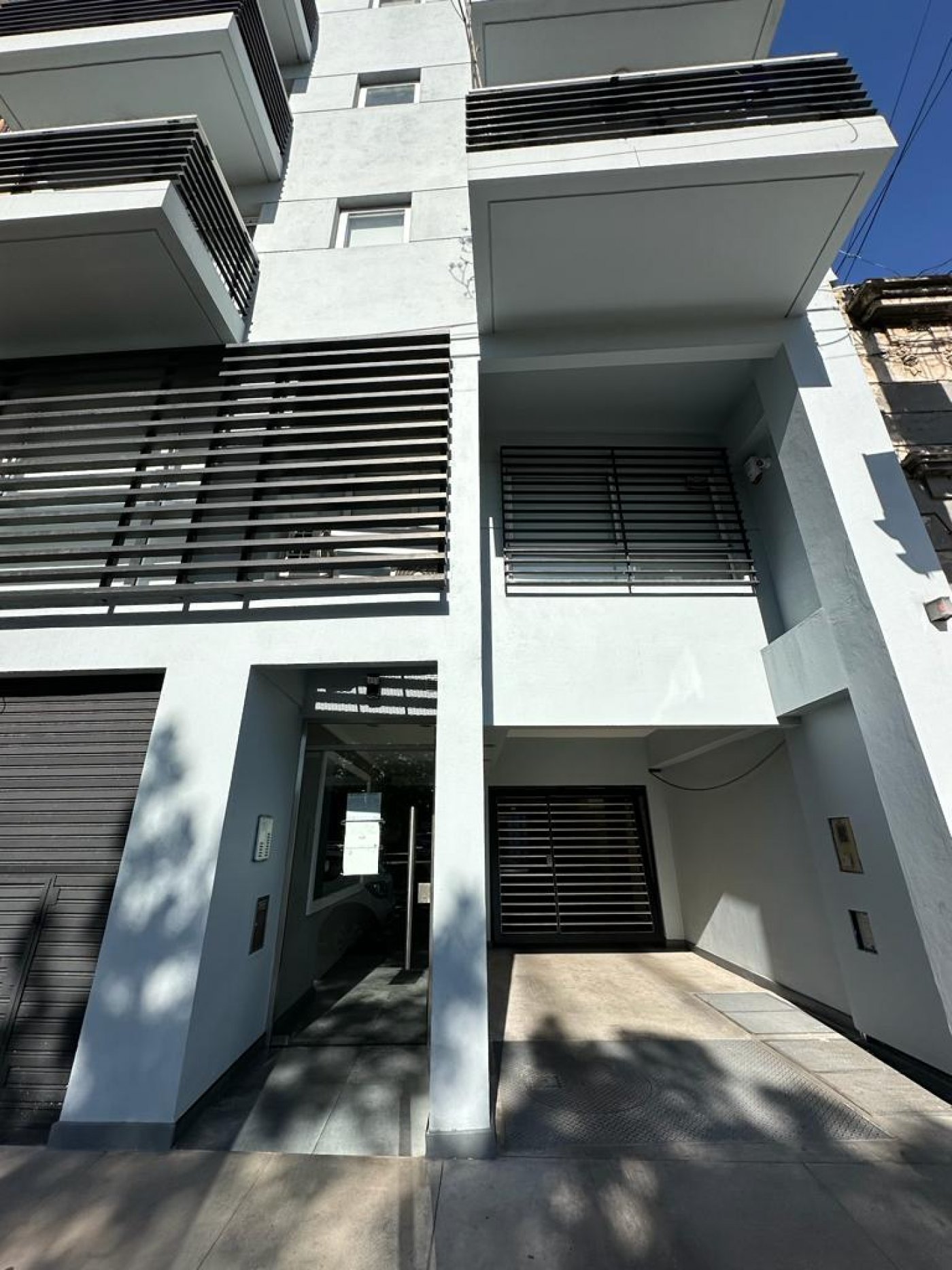 DEPARTAMENTO DE 1 AMB /Ref: 262