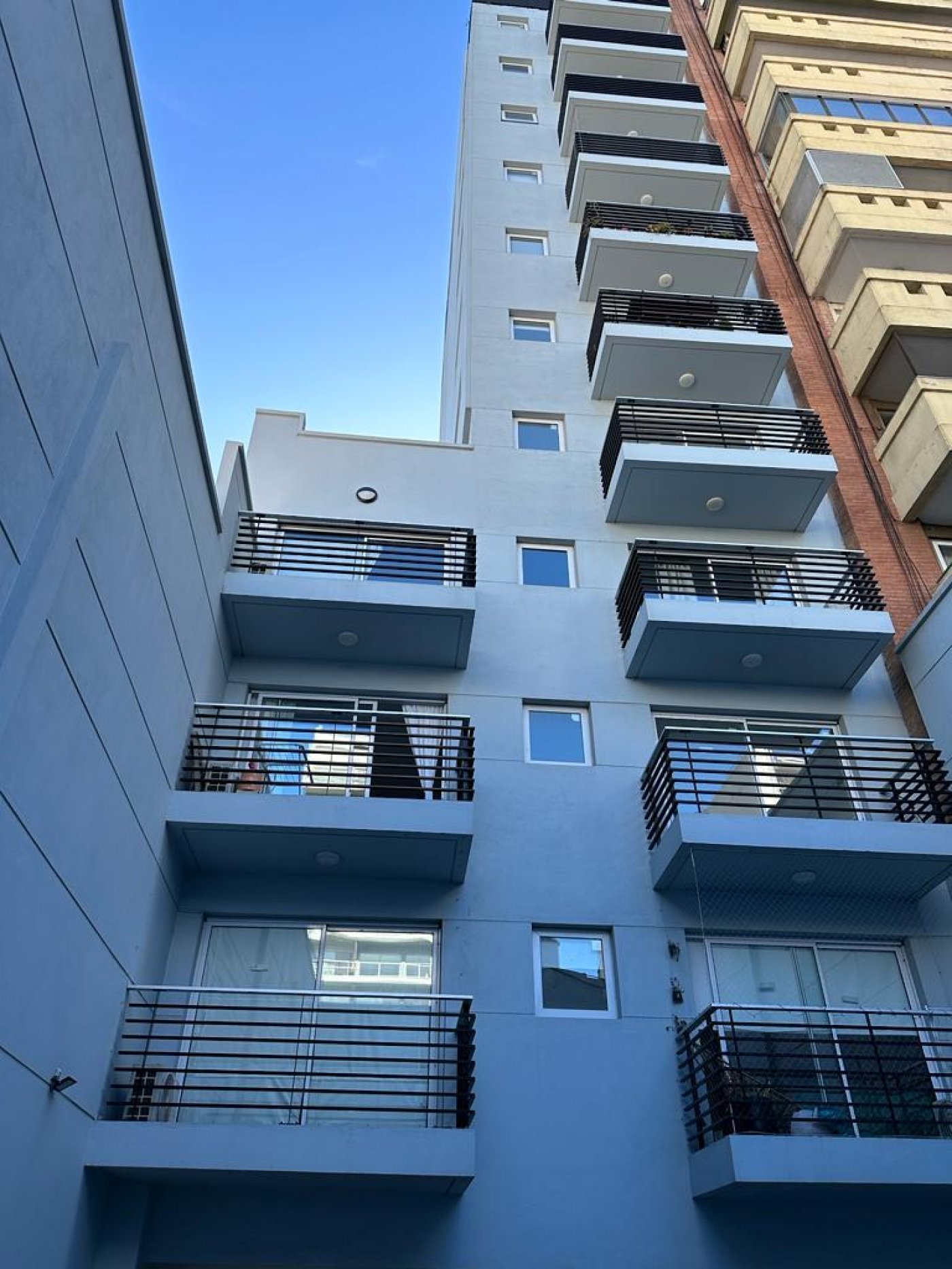 DEPARTAMENTO DIVISIBLE /Ref: 271