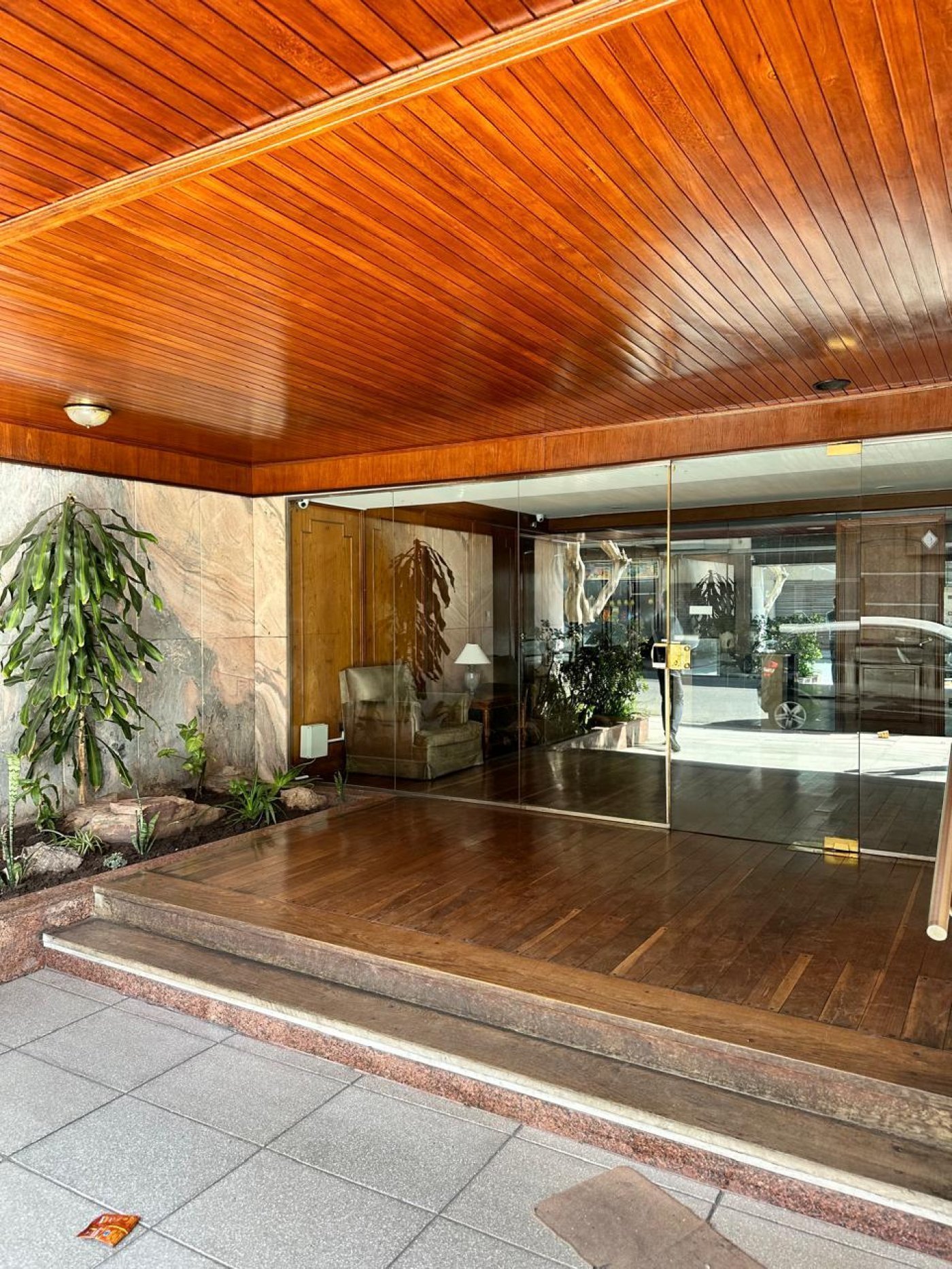 VENTA 4 AMBIENTES /Ref: 312 