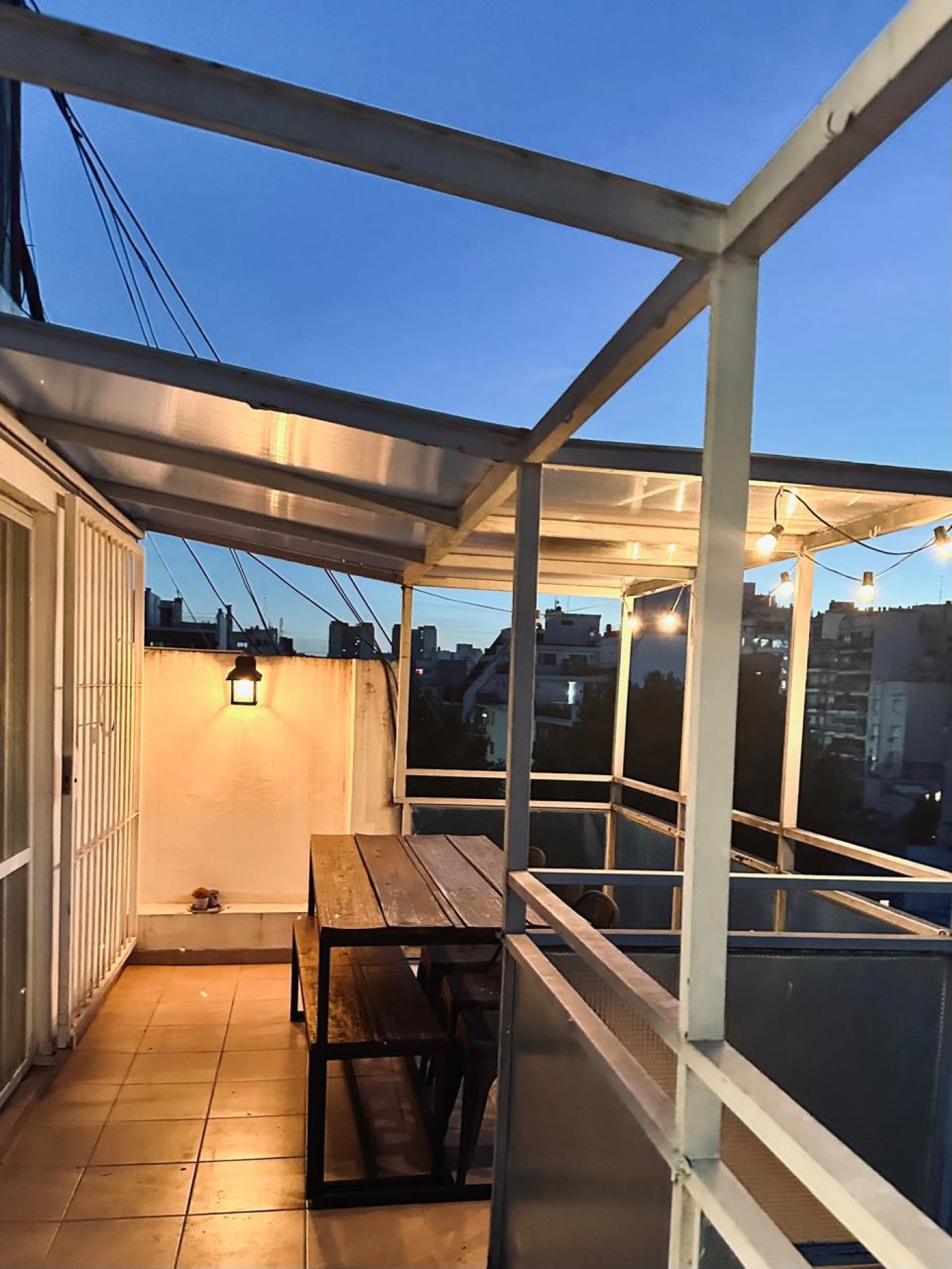 VENTA MONOAMBIENTE DIVIDIDO /Ref: 328