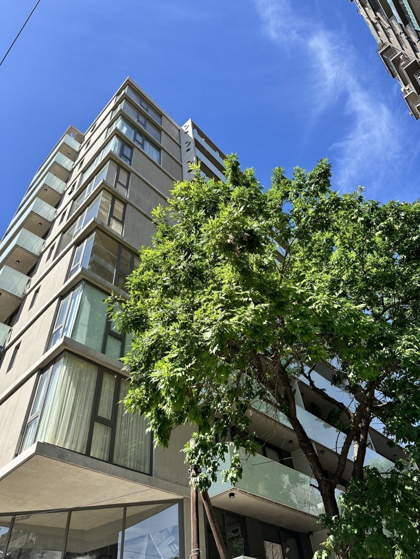 APTO CRÉDITO A ESTRENAR /Ref: 368